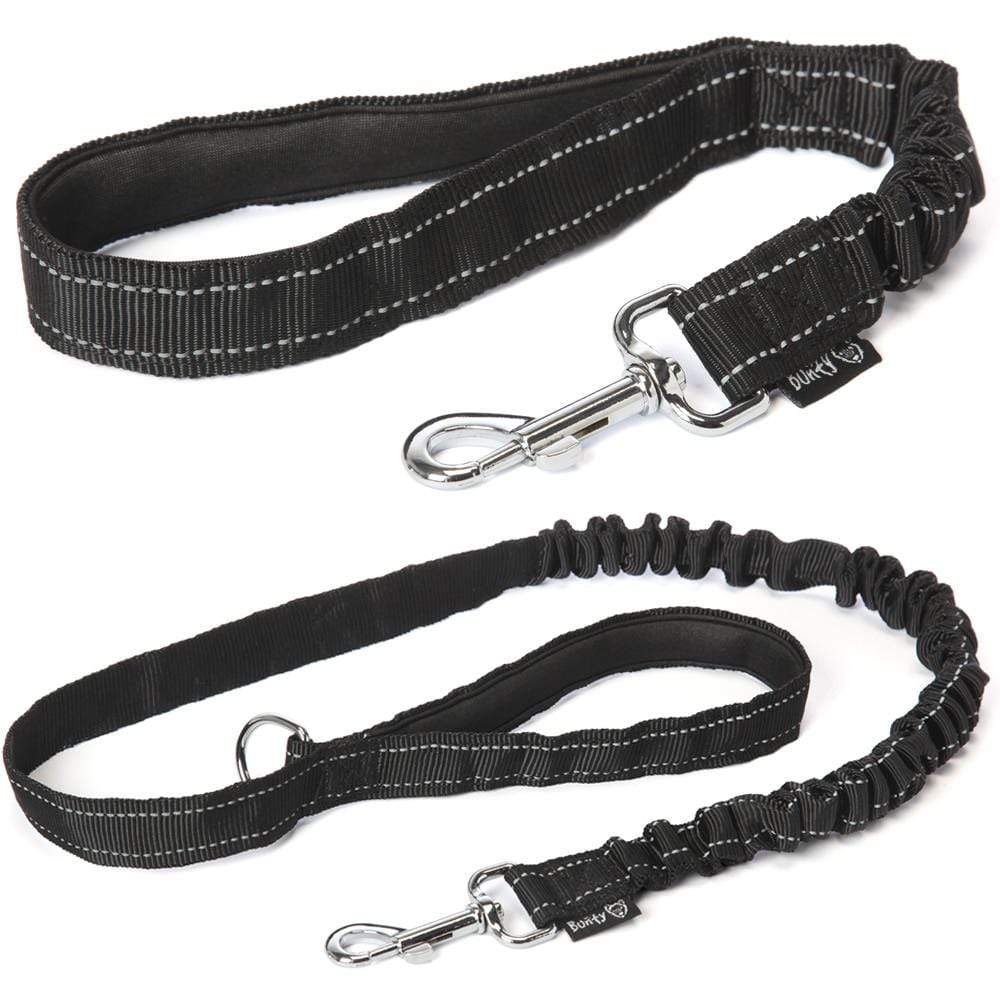 Anti-Shock Dog Lead - Image 2