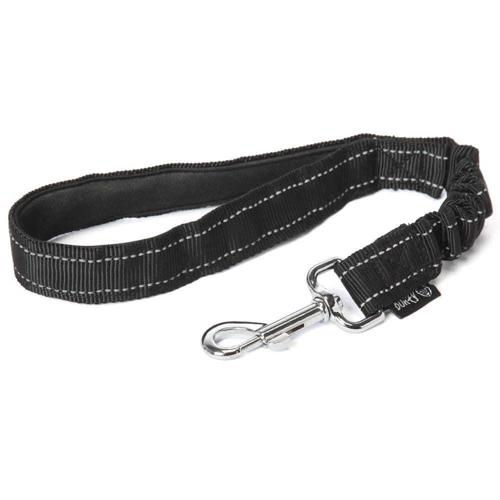 Anti-Shock Dog Lead - Image 5