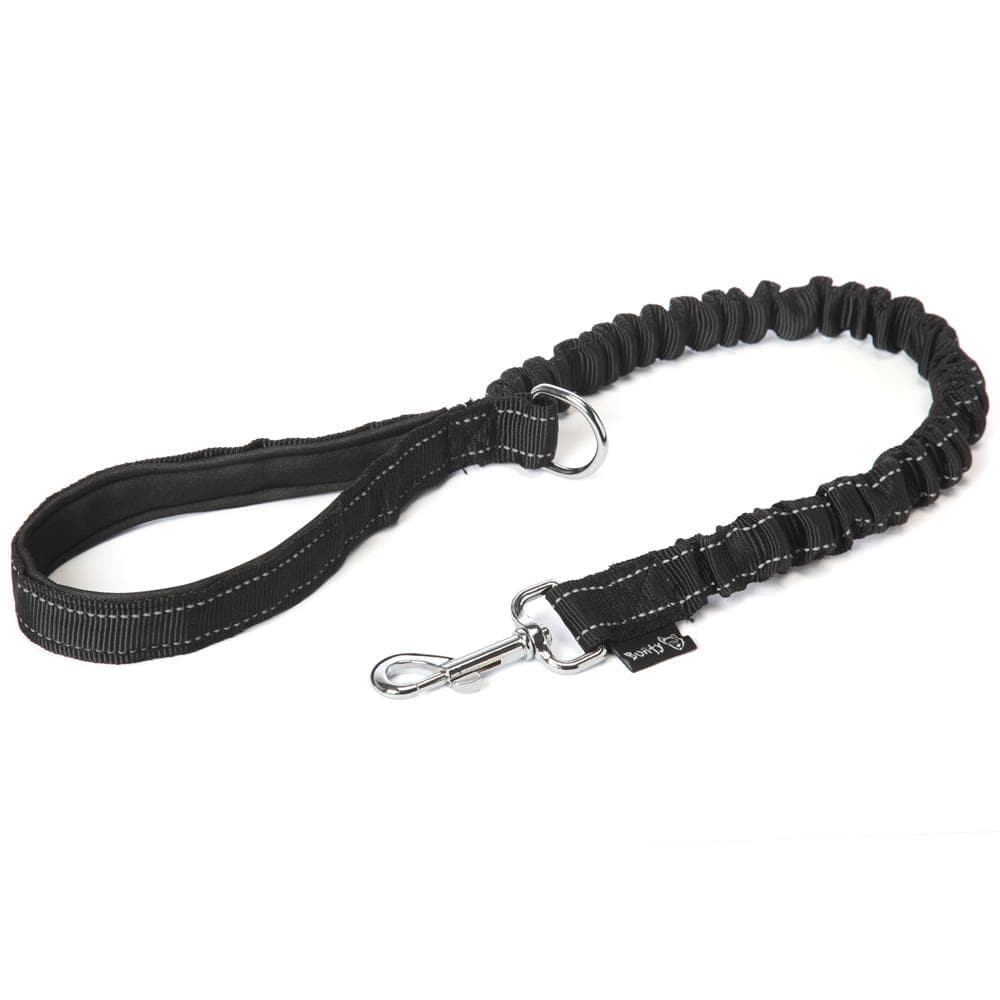 Anti-Shock Dog Lead - Image 7