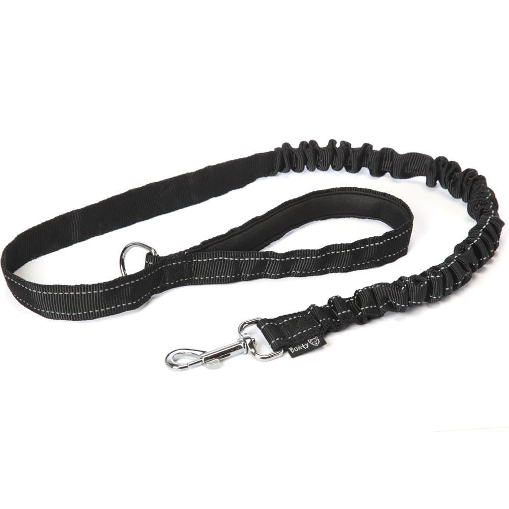 Anti-Shock Dog Lead - Image 8