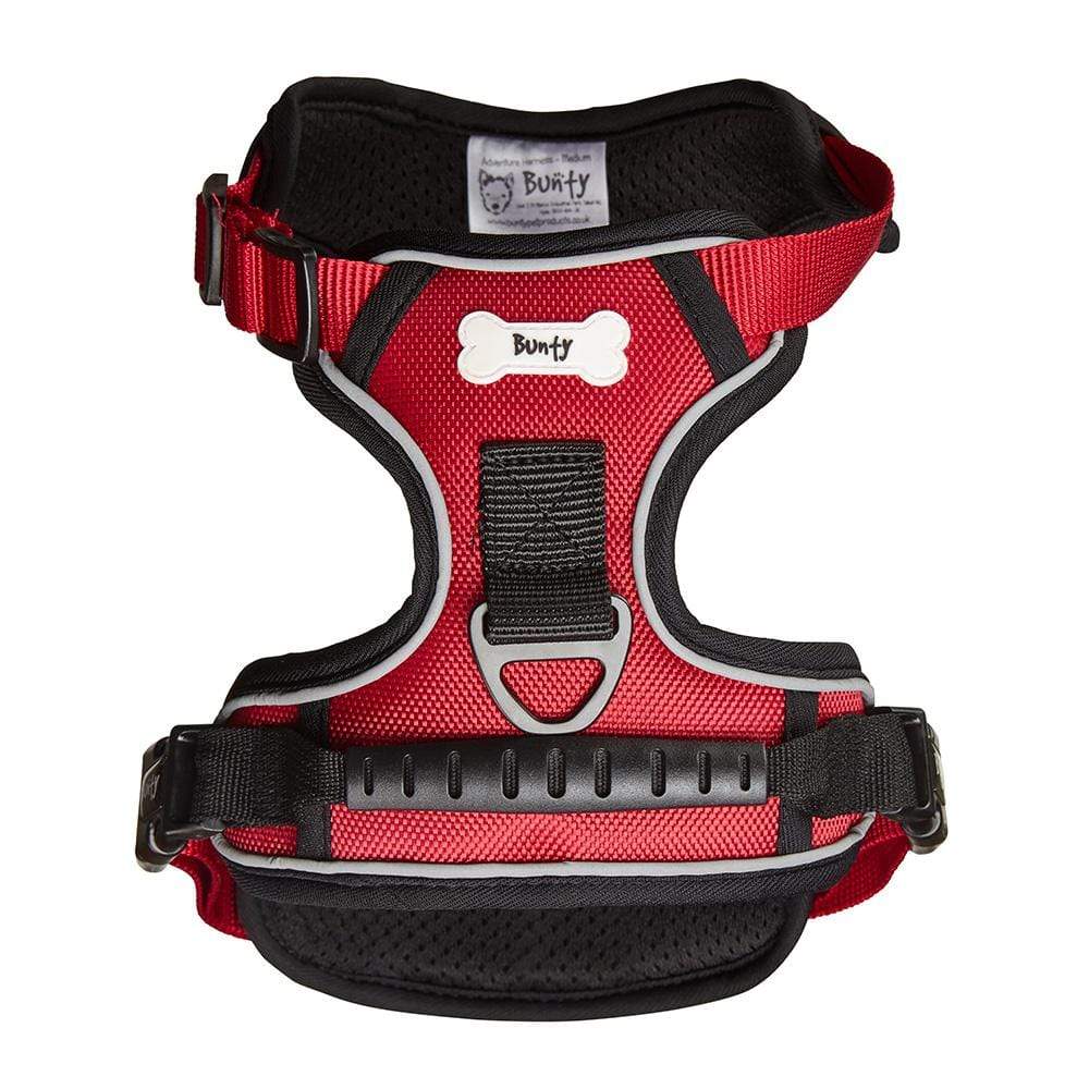 Bunty Adventure Harness - Image 12