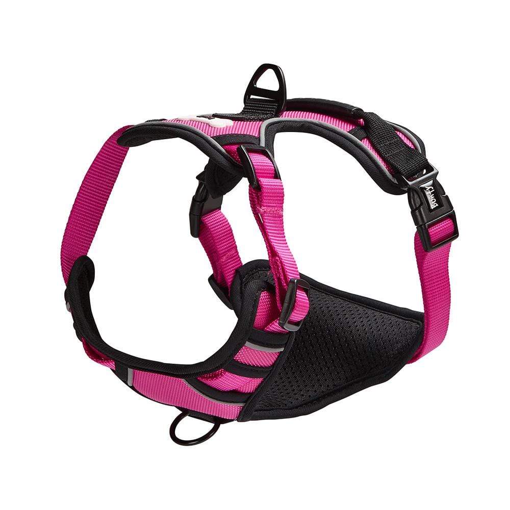 Bunty Adventure Harness - Image 13
