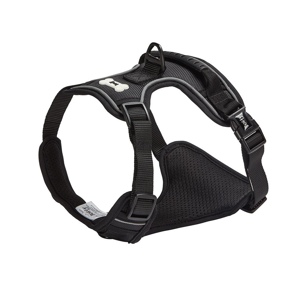 Bunty Adventure Harness - Image 16