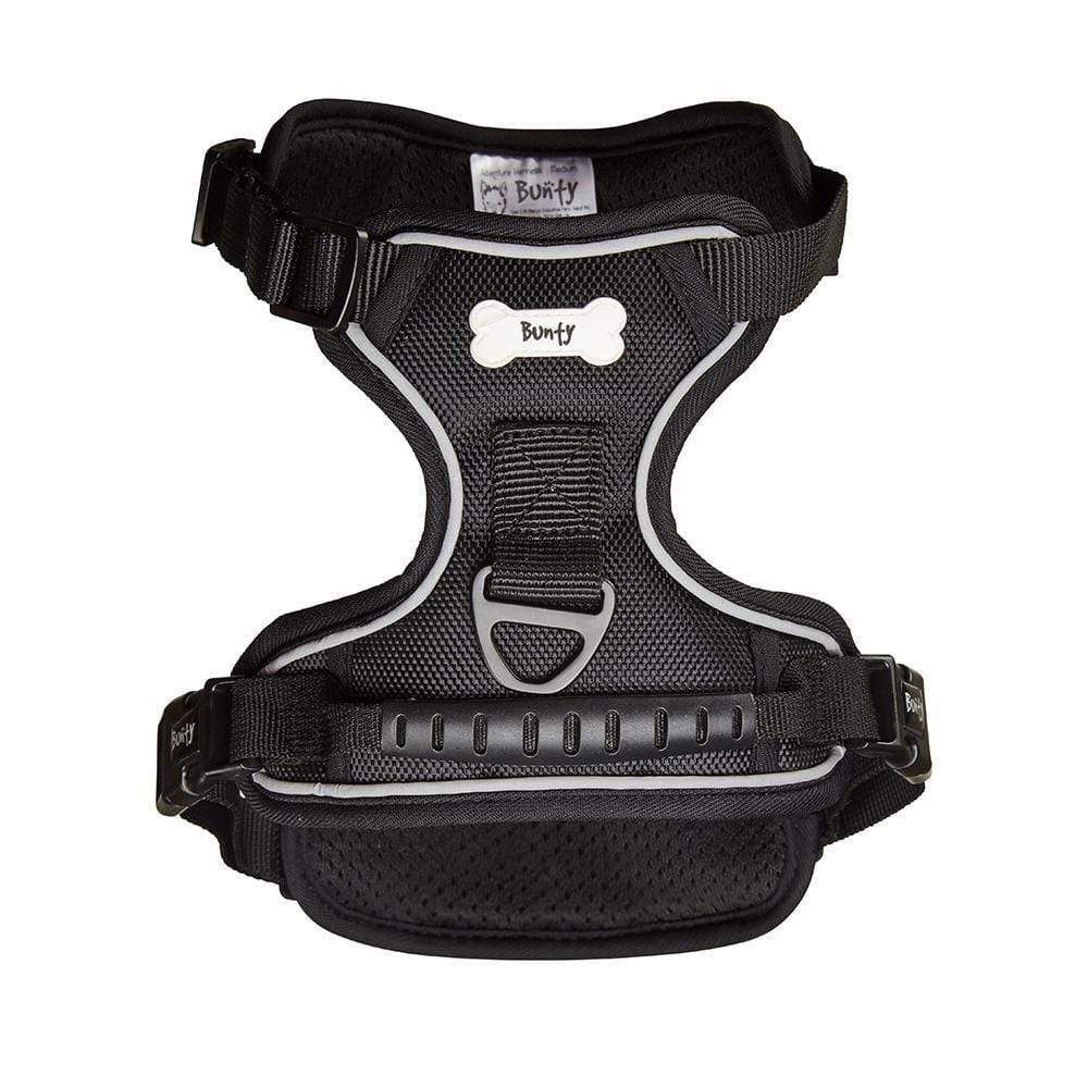 Bunty Adventure Harness - Image 4