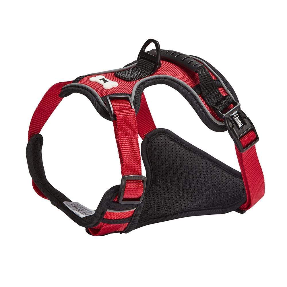 Bunty Adventure Harness - Image 9