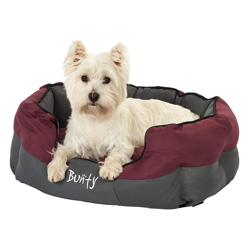 Water resistant Dog Bed, water resistant, washable, small to large sizes - Bunty Anchor - Image 13