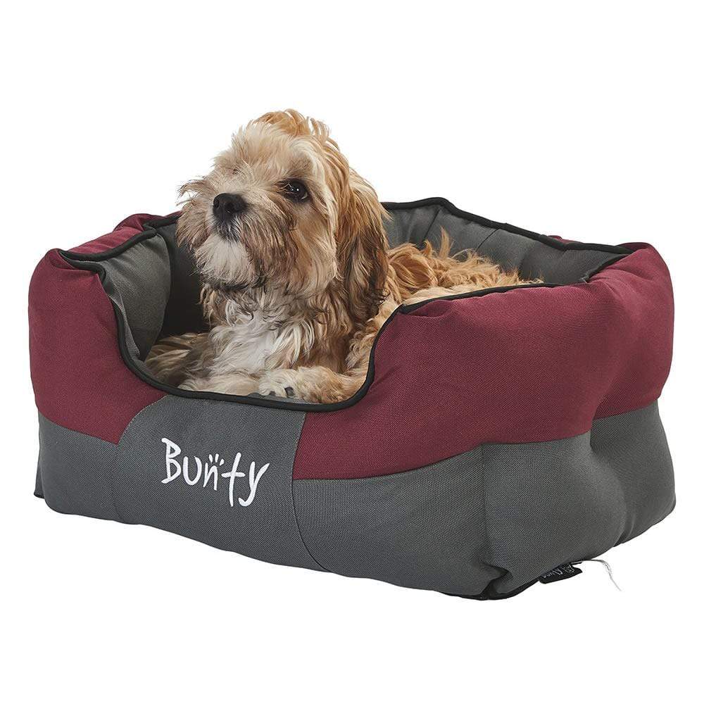 Water resistant Dog Bed, water resistant, washable, small to large sizes - Bunty Anchor - Image 14