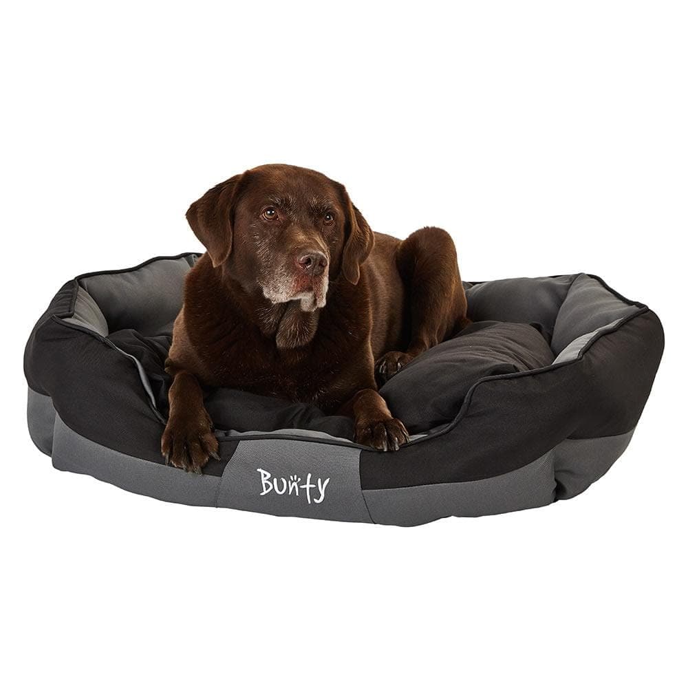 Water resistant Dog Bed, water resistant, washable, small to large sizes - Bunty Anchor - Image 15