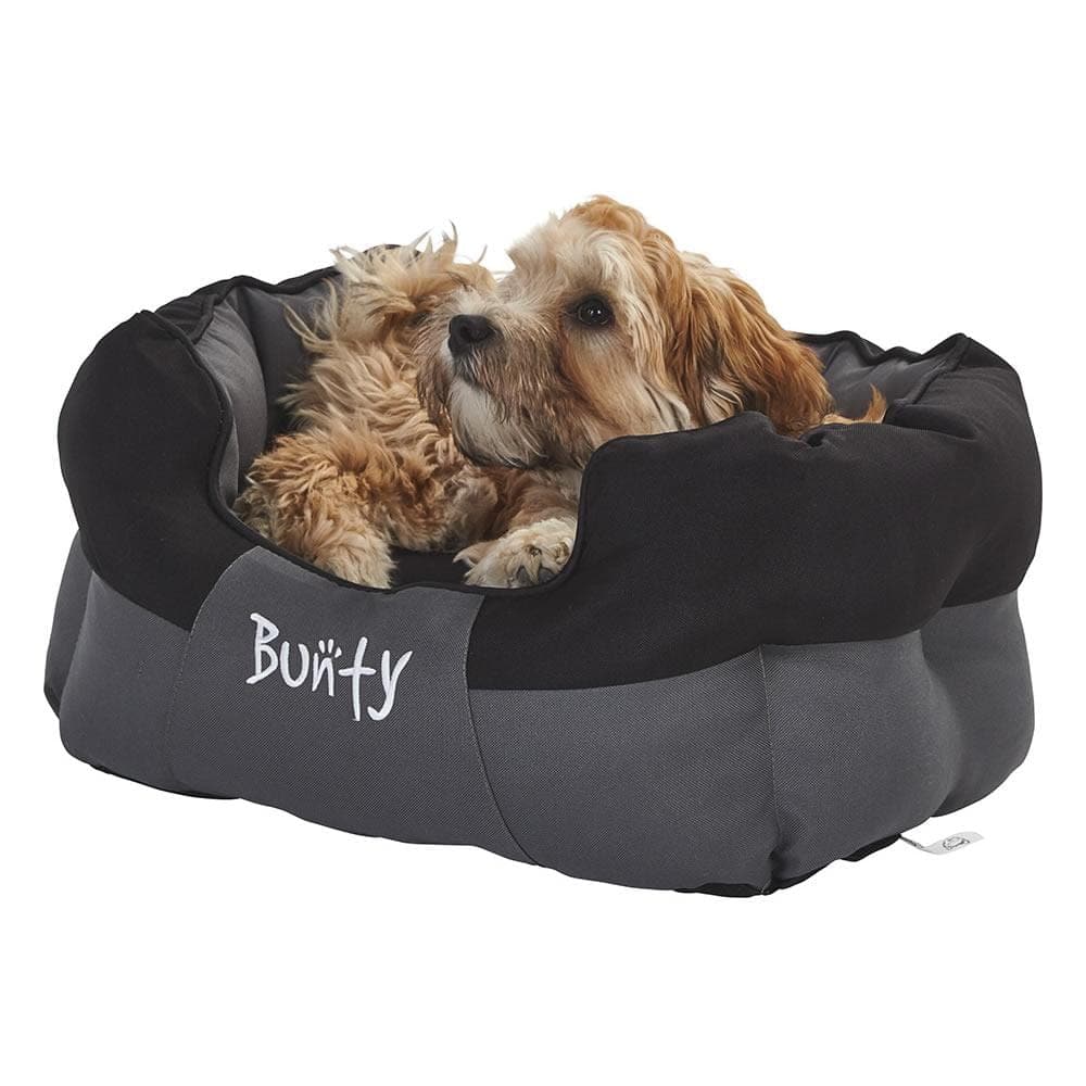 Water resistant Dog Bed, water resistant, washable, small to large sizes - Bunty Anchor - Image 18
