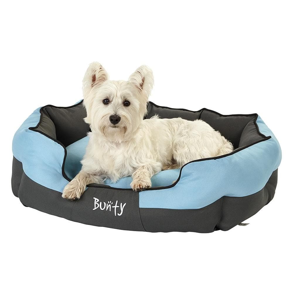 Water resistant Dog Bed, water resistant, washable, small to large sizes - Bunty Anchor - Image 20