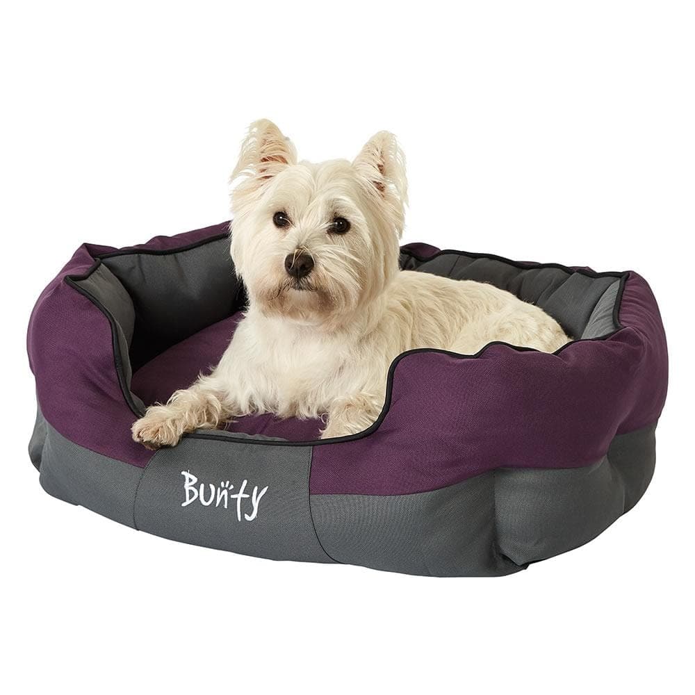Water resistant Dog Bed, water resistant, washable, small to large sizes - Bunty Anchor - Image 23