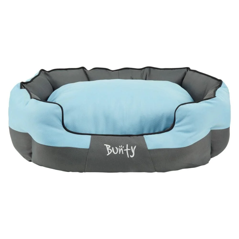 Water resistant Dog Bed, water resistant, washable, small to large sizes - Bunty Anchor - Image 6