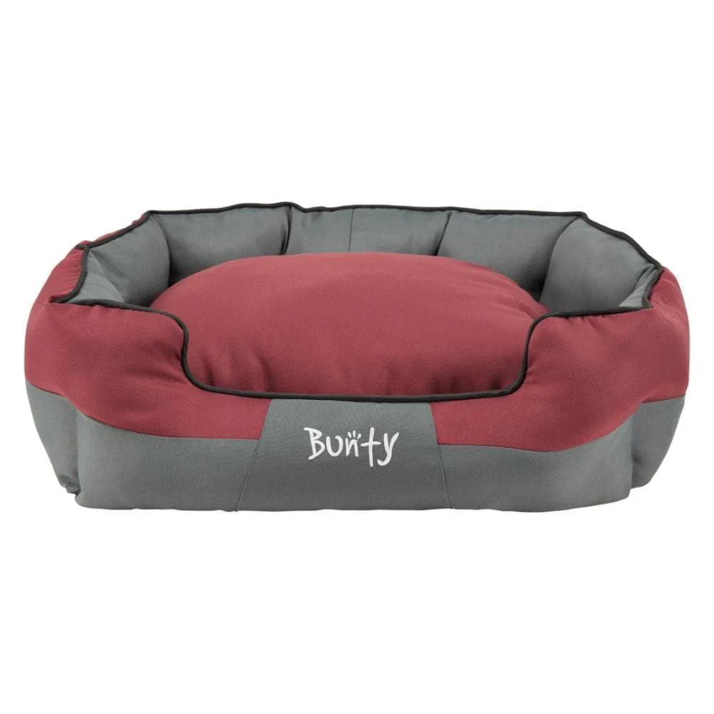 Water resistant Dog Bed, water resistant, washable, small to large sizes - Bunty Anchor - Image 8
