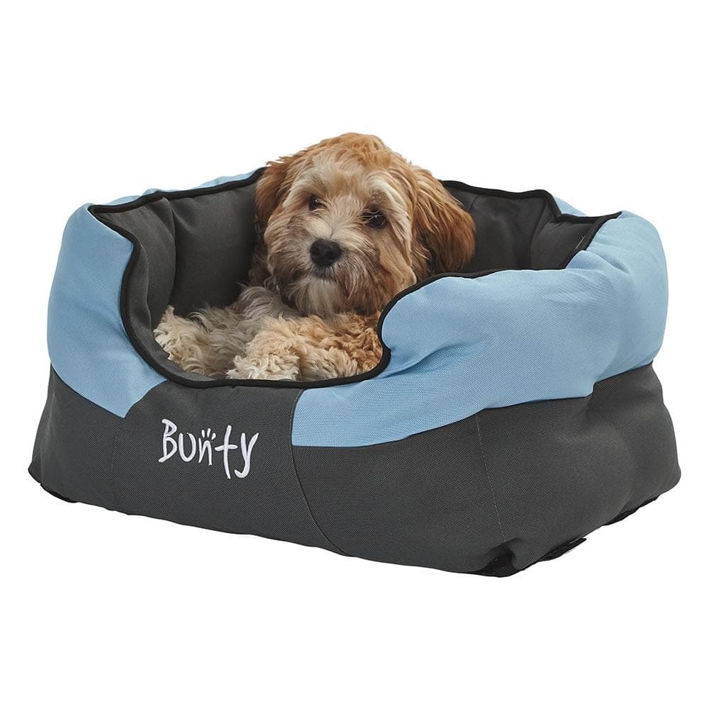 Water resistant Dog Bed, water resistant, washable, small to large sizes - Bunty Anchor - Image 9