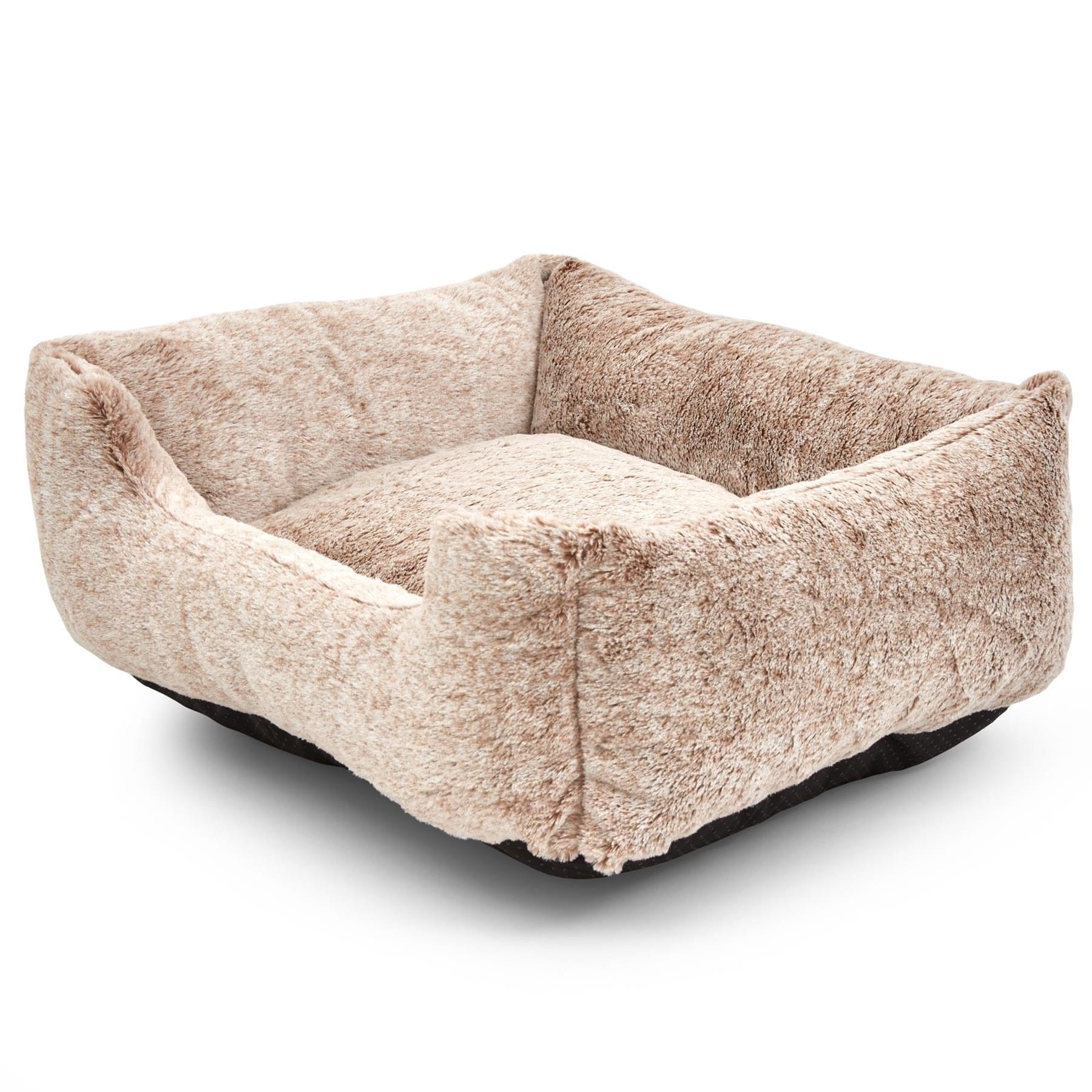Bunty Arctic Bed - Image 11