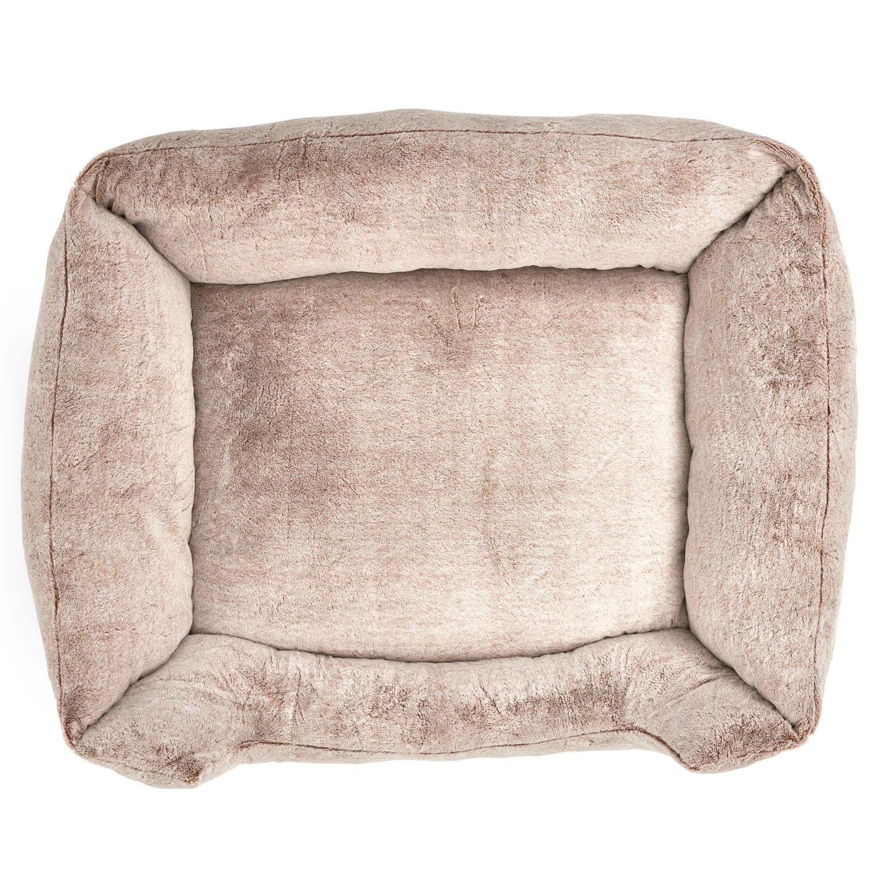Bunty Arctic Bed - Image 3