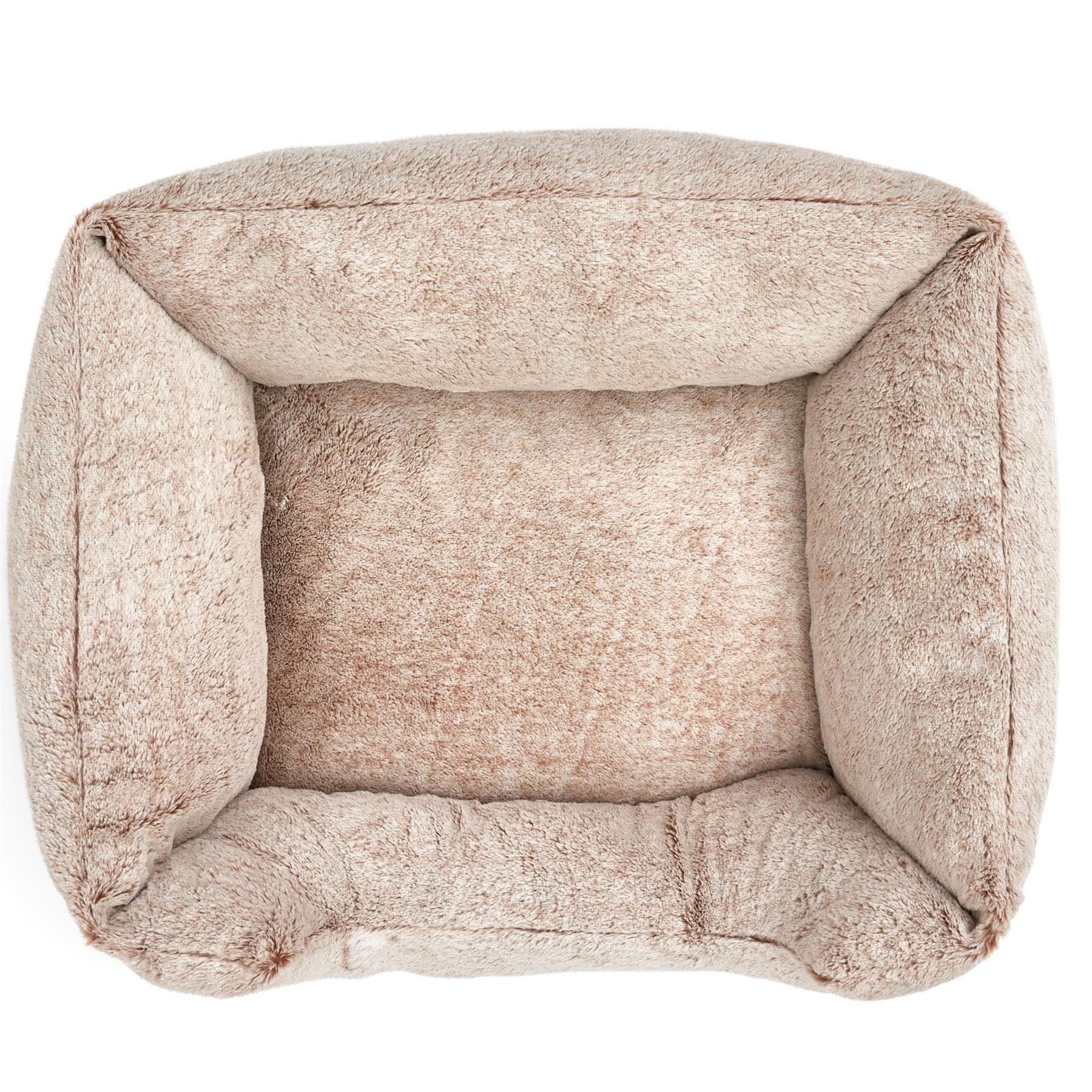 Bunty Arctic Bed - Image 6
