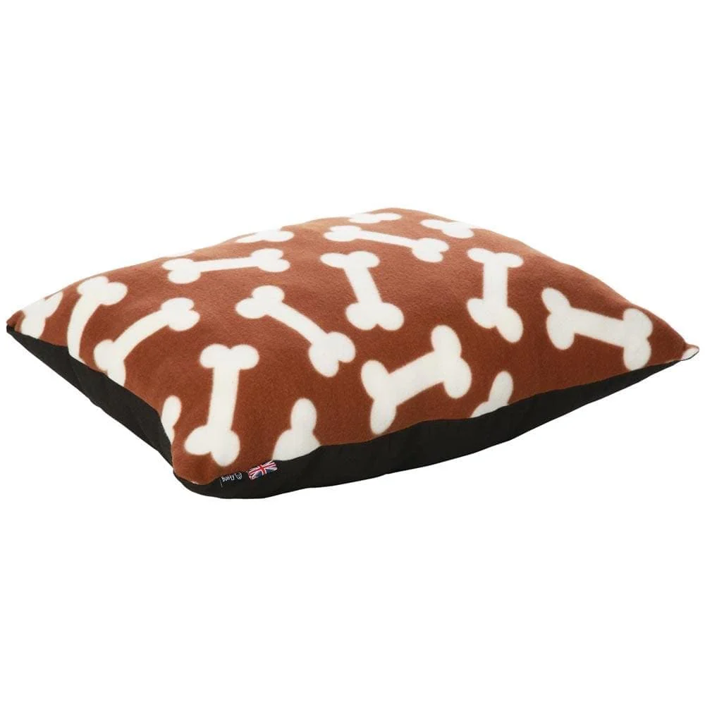 Dog Bed - Bunty Boneo - Image 11