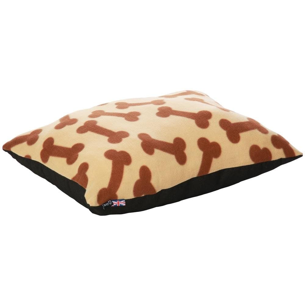 Dog Bed - Bunty Boneo - Image 13