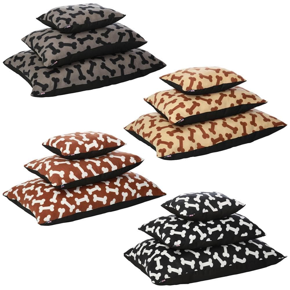 Dog Bed - Bunty Boneo - Image 2