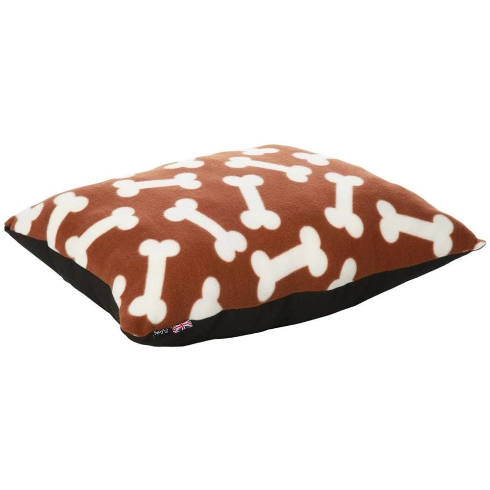 Dog Bed - Bunty Boneo - Image 4