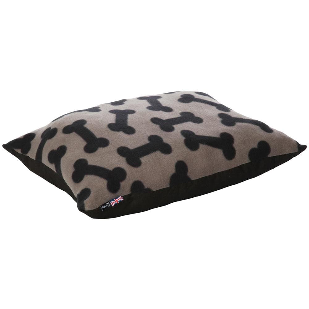 Dog Bed - Bunty Boneo - Image 6