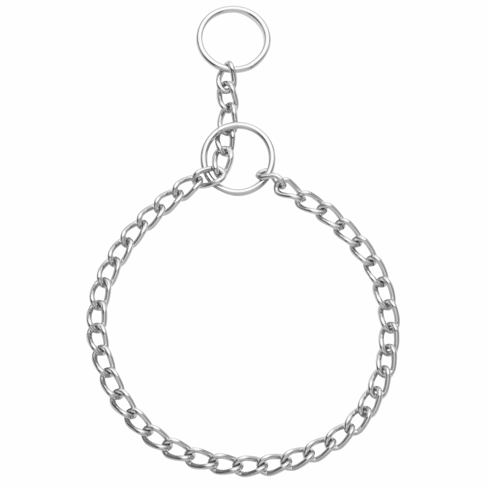 Bunty Choker Collar - Image 8