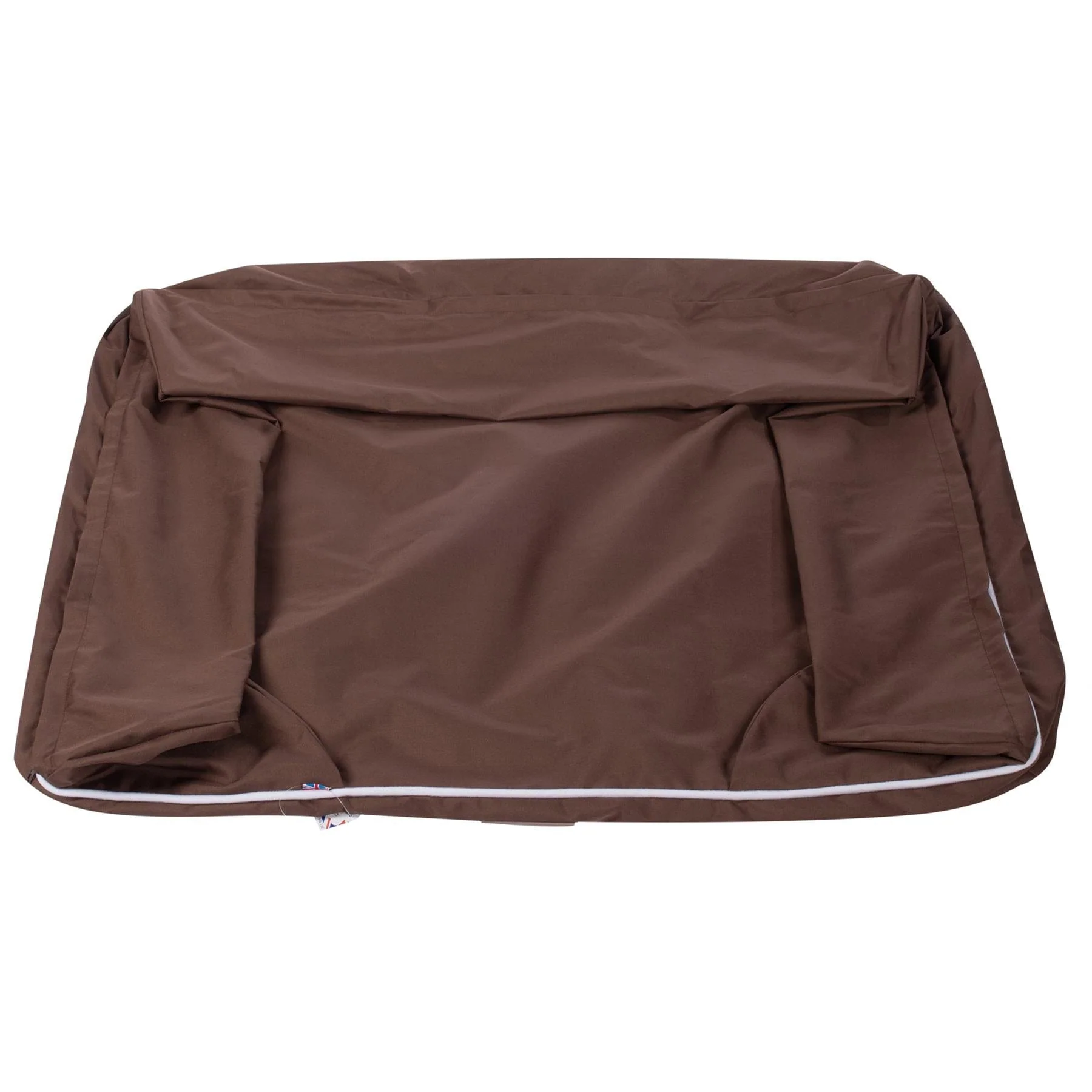 Bunty Cosy Couch Cover - Image 3