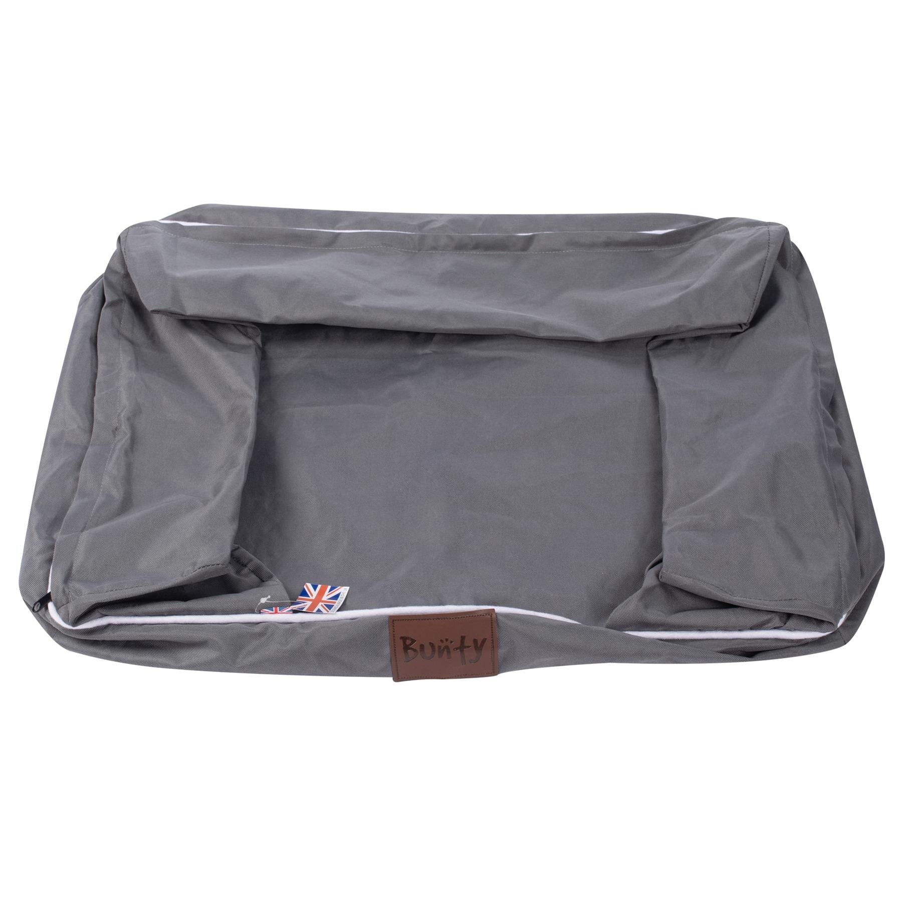 Bunty Cosy Couch Cover - Image 5