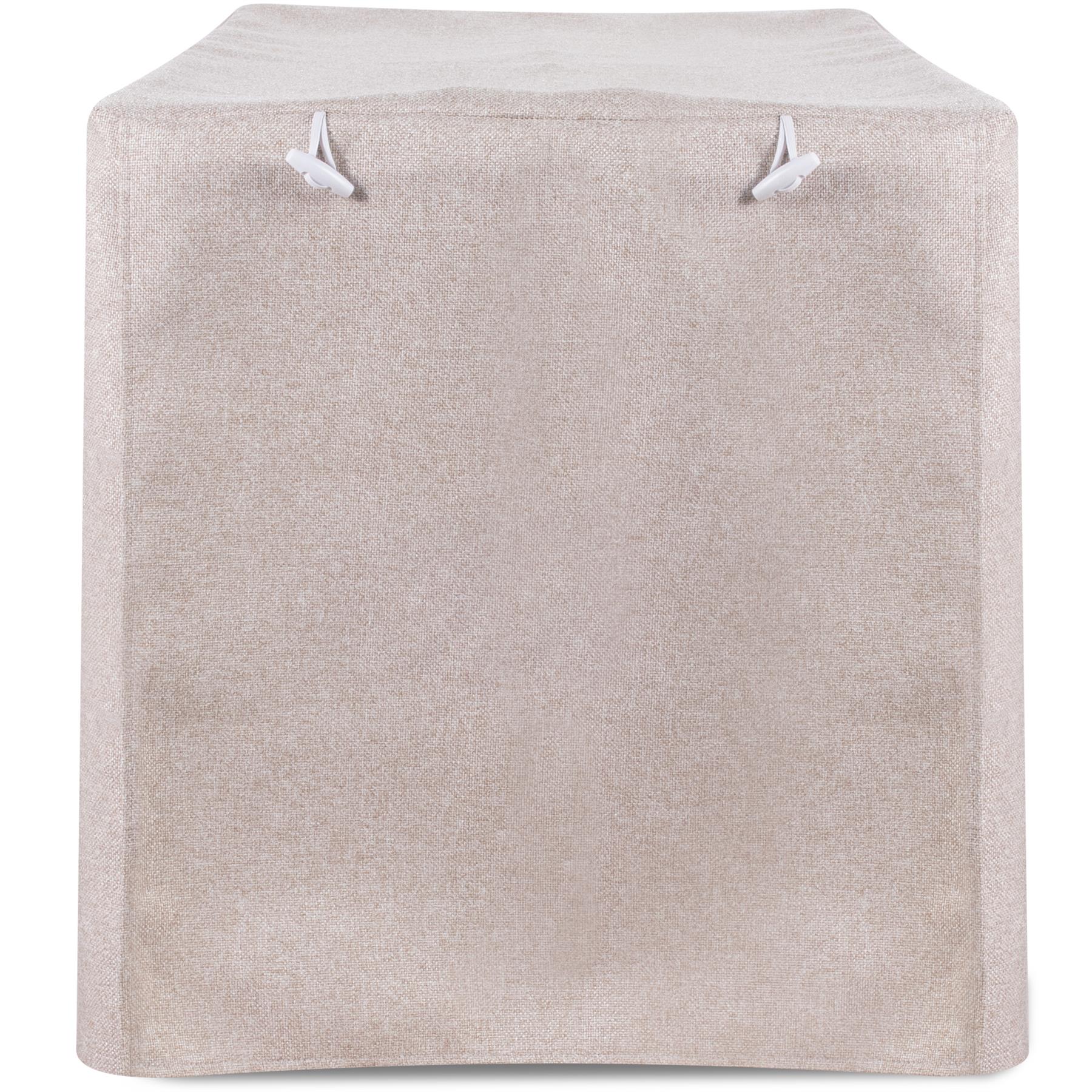 Bunty Dog Cage Crate Cover - XS, Small, Medium, Large, XL, XXL - Image 33