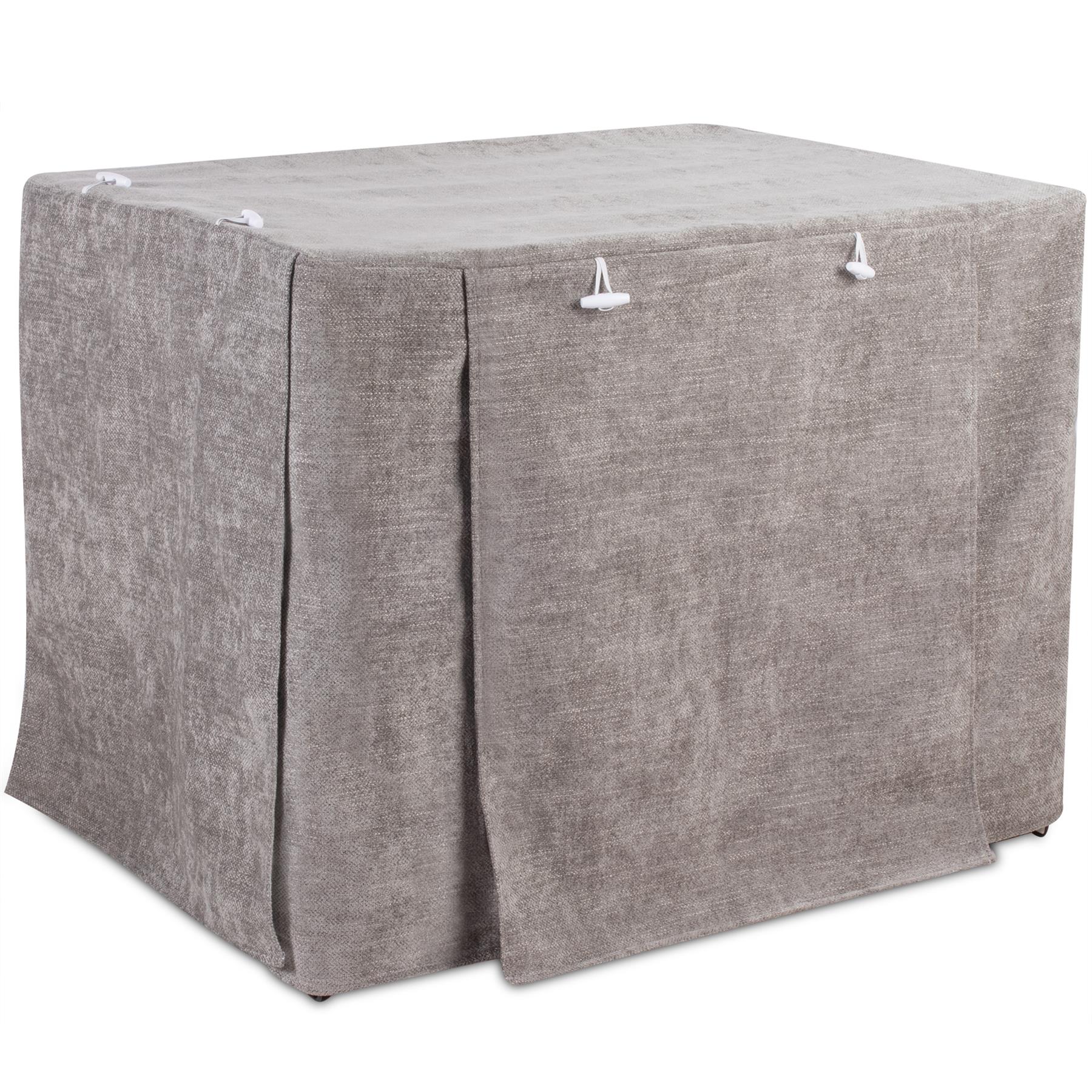 Bunty Dog Cage Crate Cover - XS, Small, Medium, Large, XL, XXL - Image 42