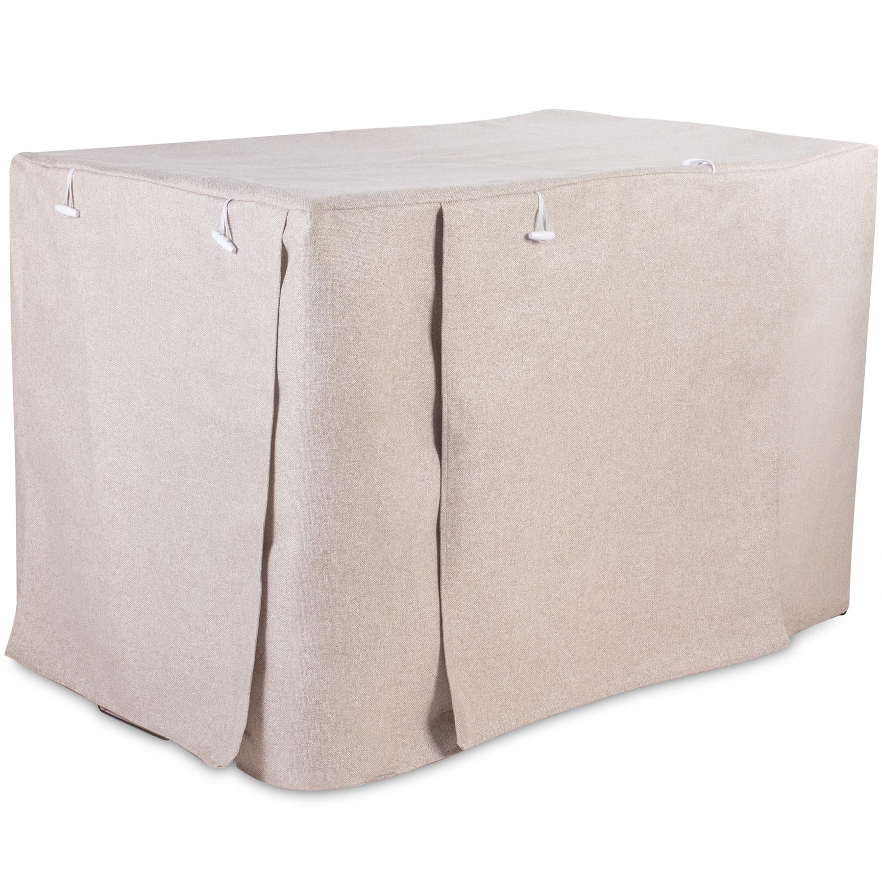 Bunty Dog Cage Crate Cover - XS, Small, Medium, Large, XL, XXL - Image 43