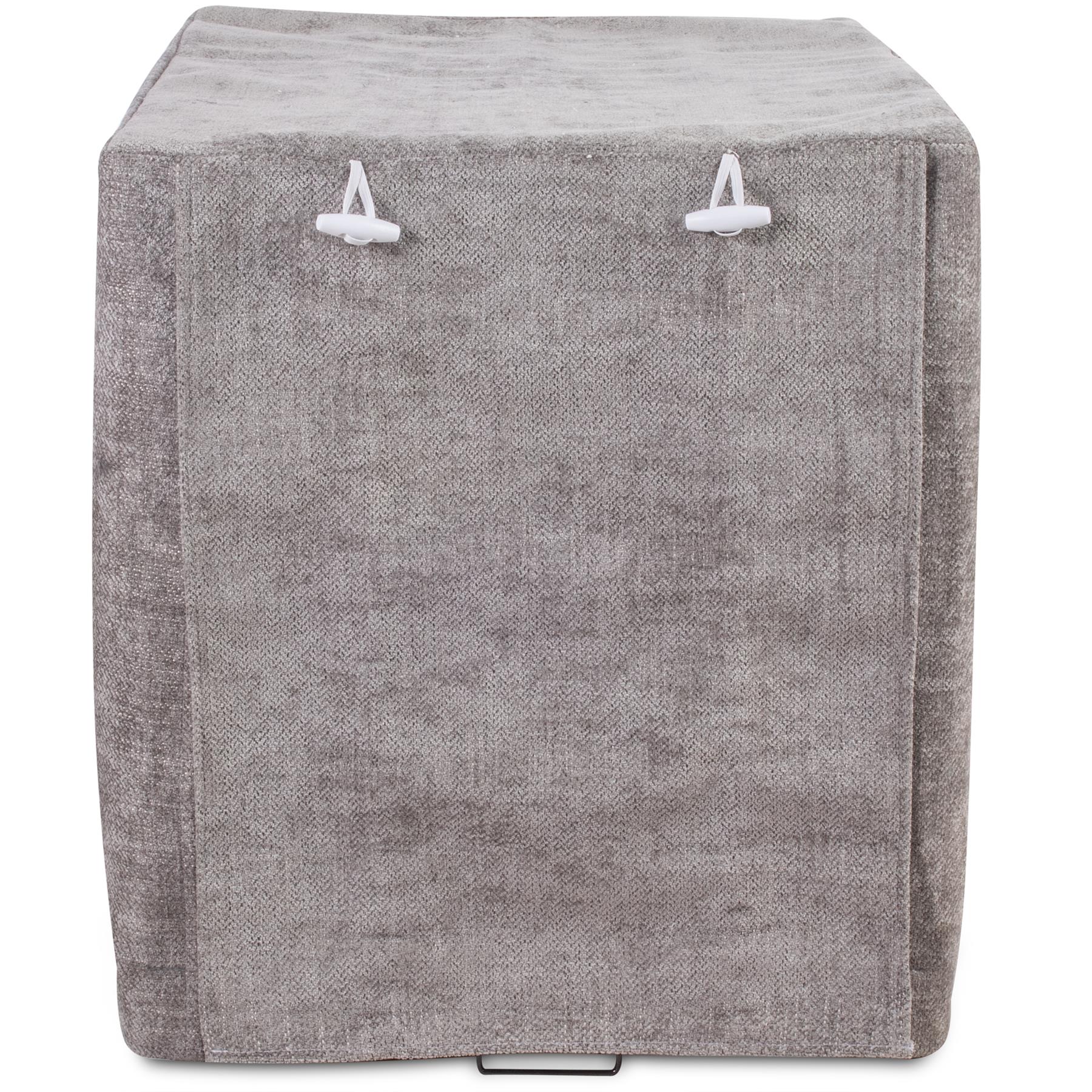 Bunty Dog Cage Crate Cover - XS, Small, Medium, Large, XL, XXL - Image 6