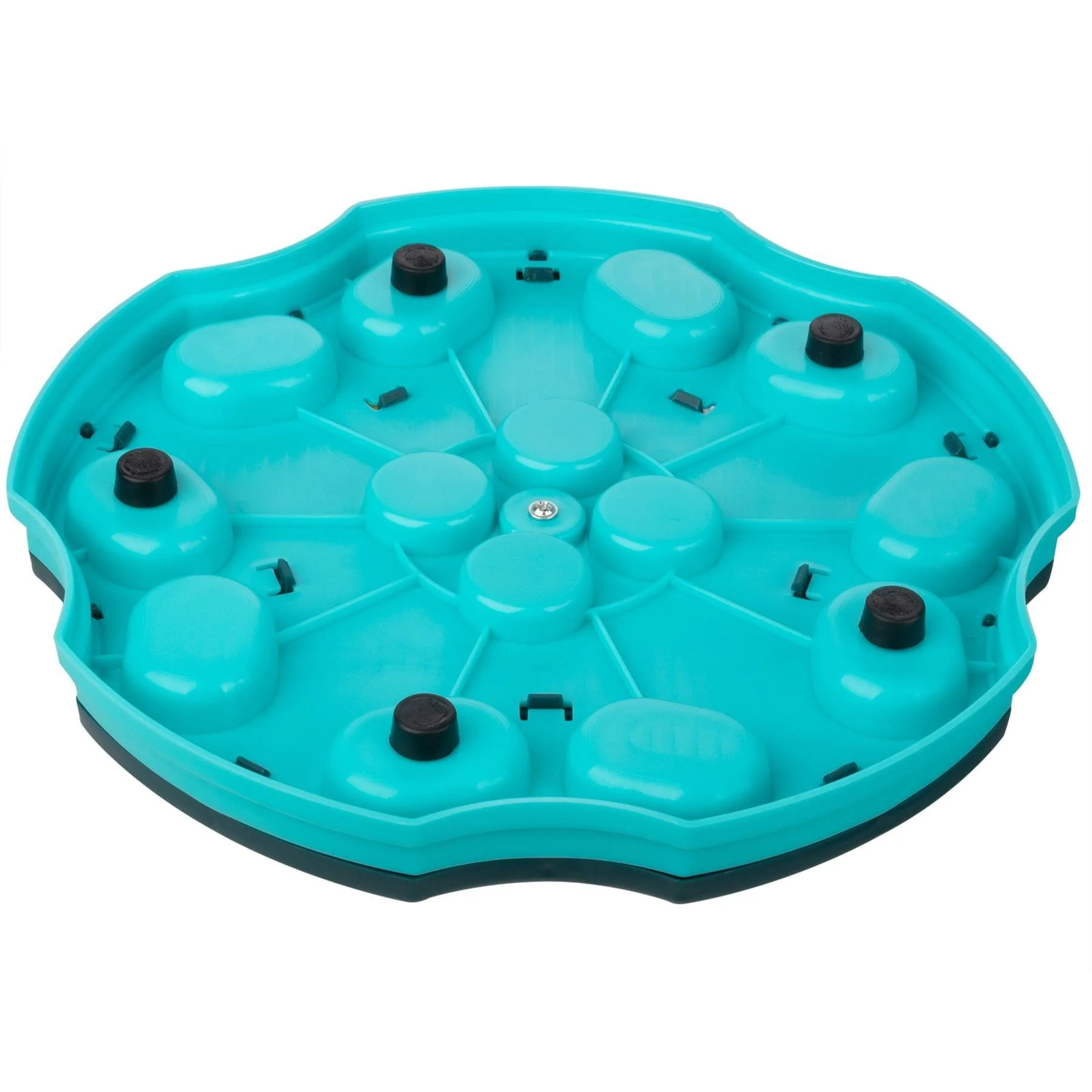 Bunty Dog Puzzle Toy - Image 21
