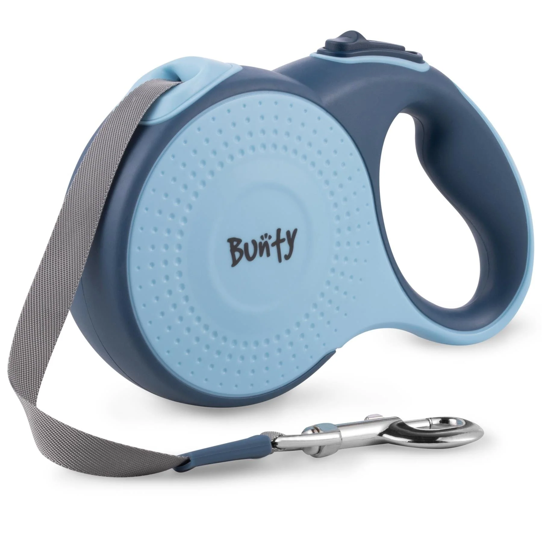 Bunty Explorer Retractable Dog Lead 5-8M - Image 23