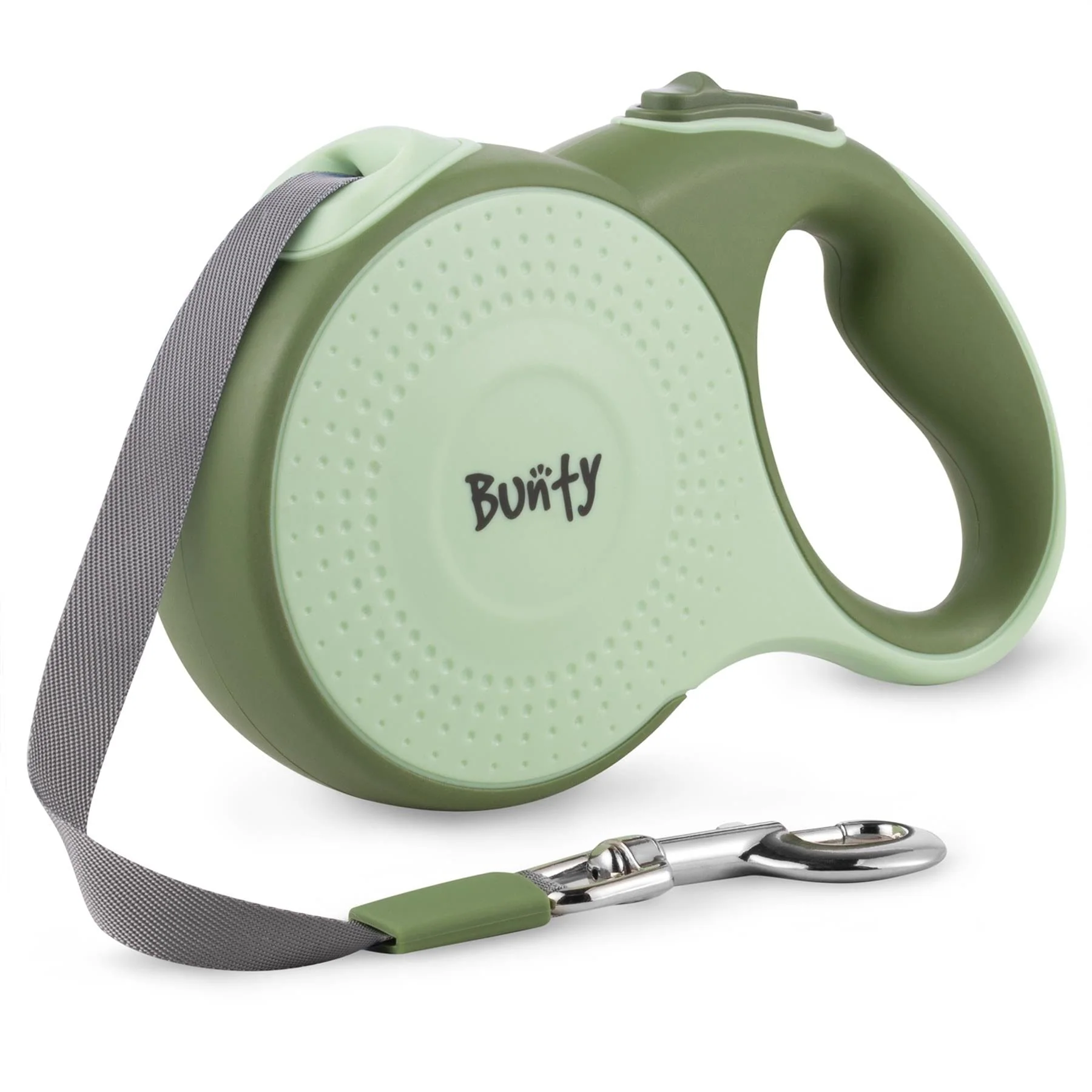 Bunty Explorer Retractable Dog Lead 5-8M - Image 3