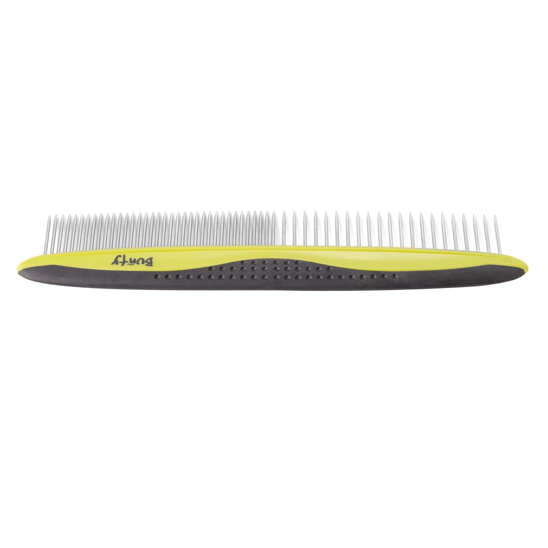 Bunty Grooming Comb - Image 2
