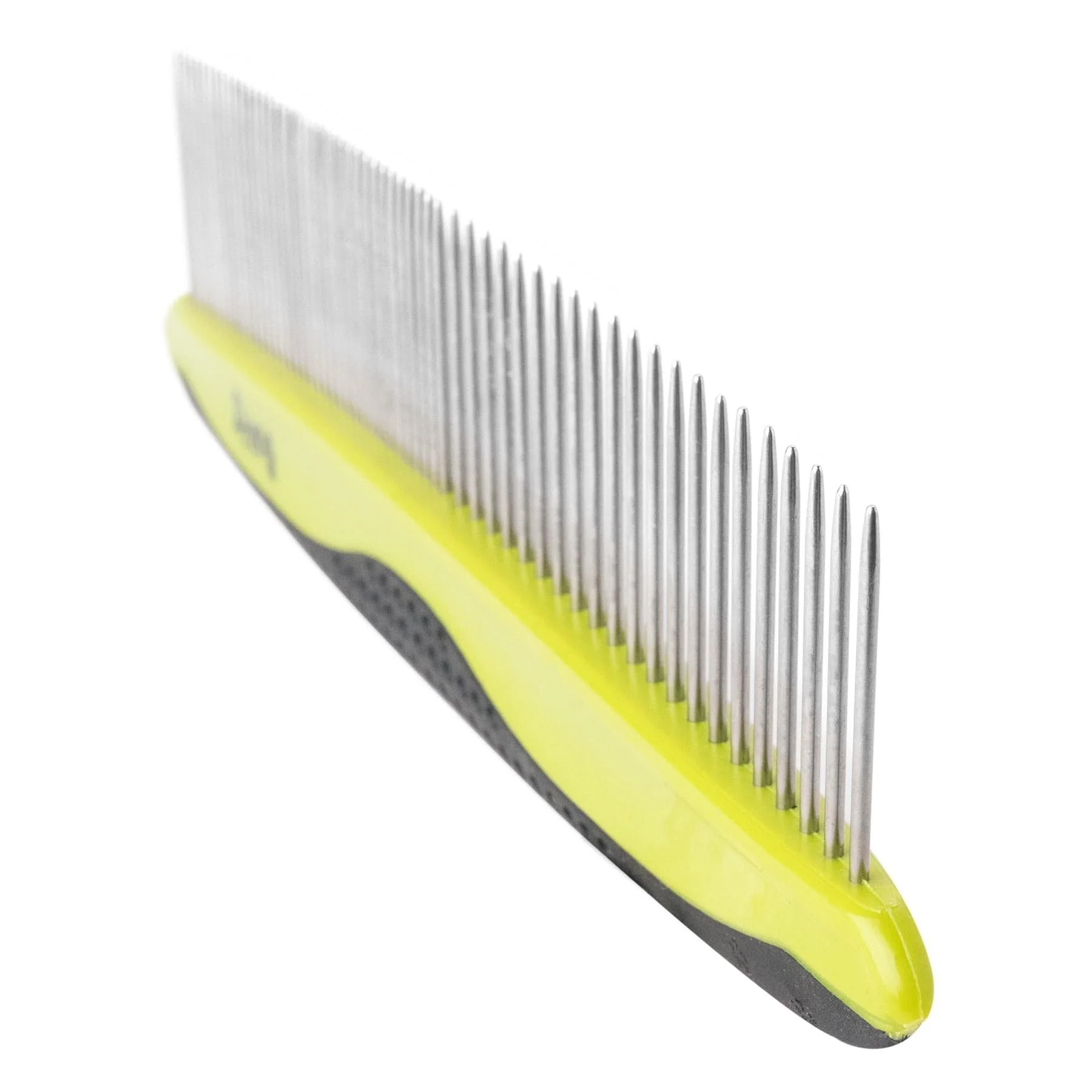 Bunty Grooming Comb - Image 3