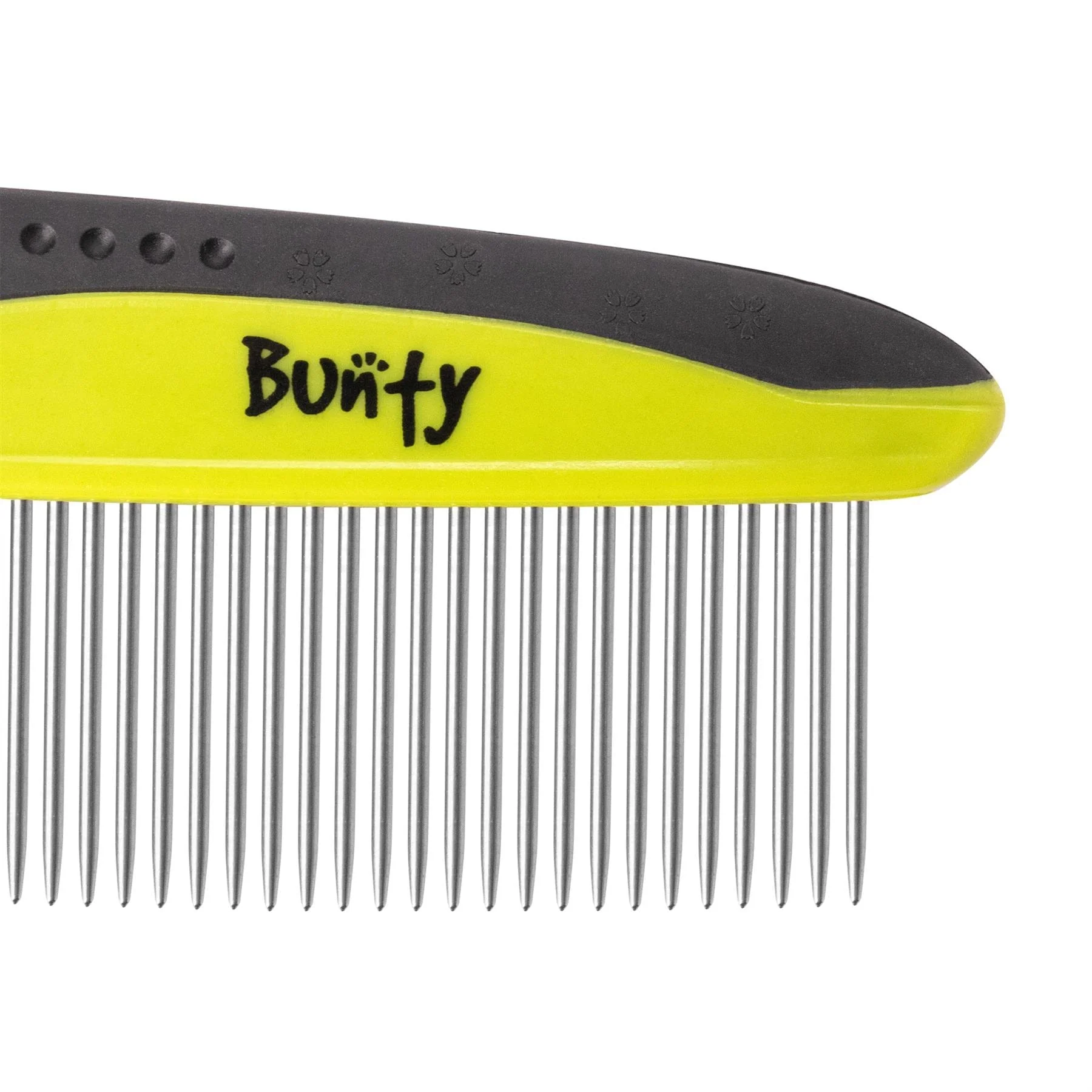 Bunty Grooming Comb - Image 7
