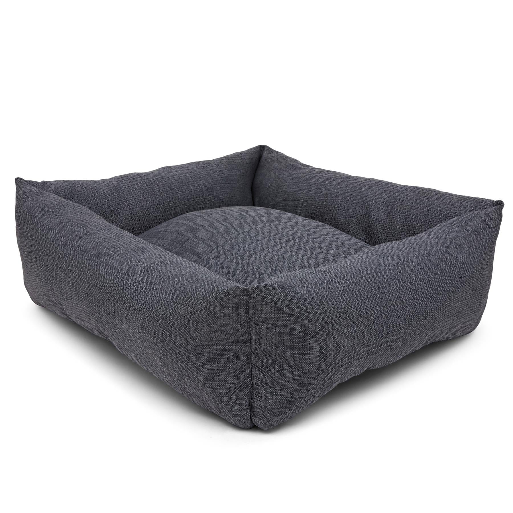 Bunty Jumbo Box Bed - Image 10