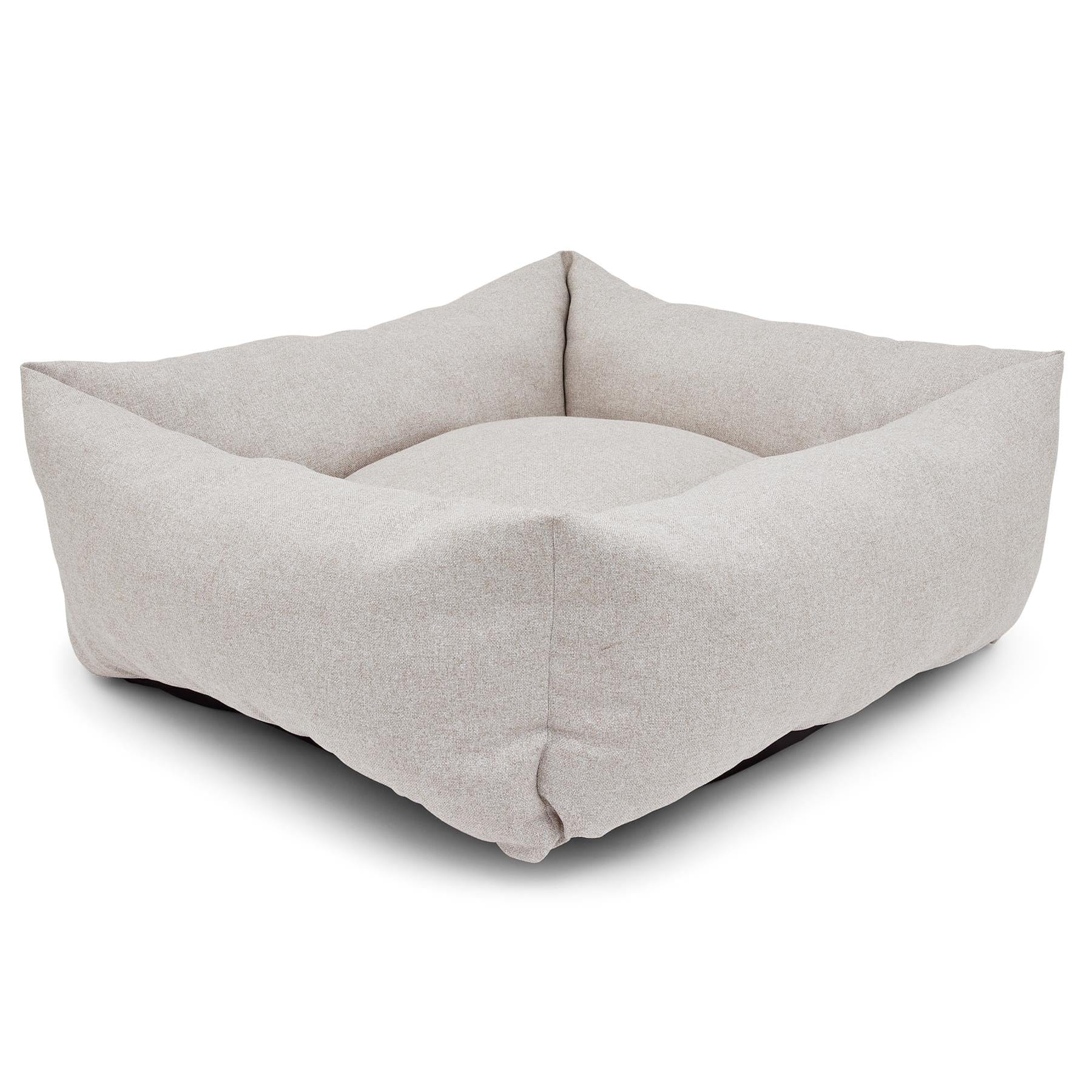 Bunty Jumbo Box Bed - Image 12