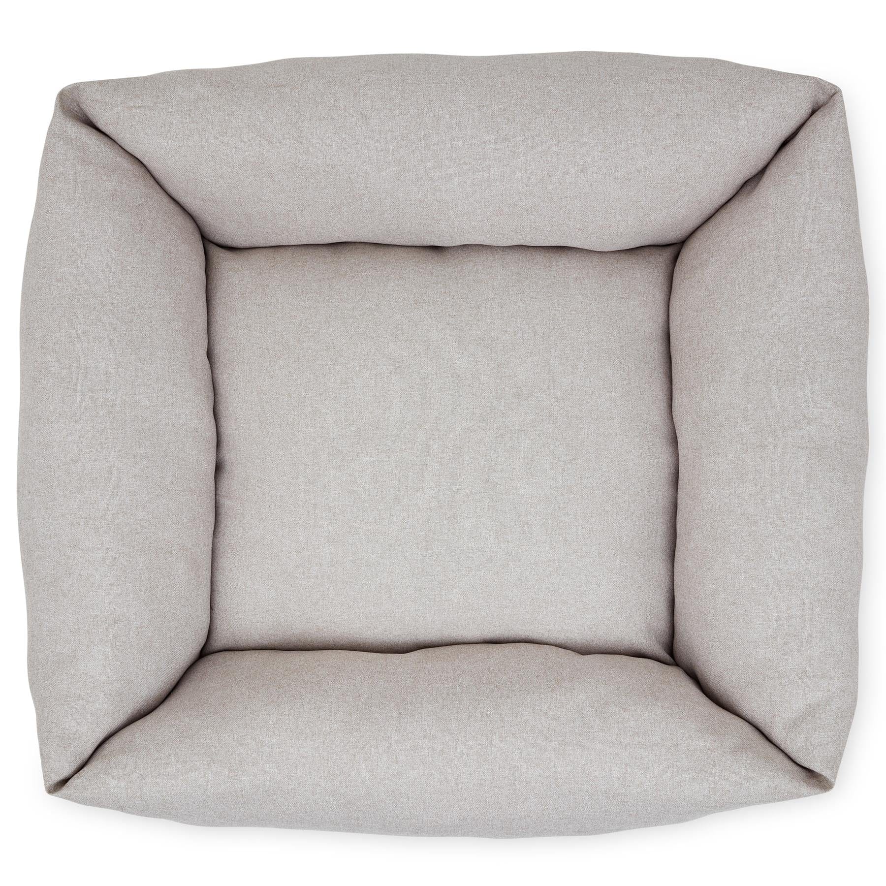 Bunty Jumbo Box Bed - Image 14