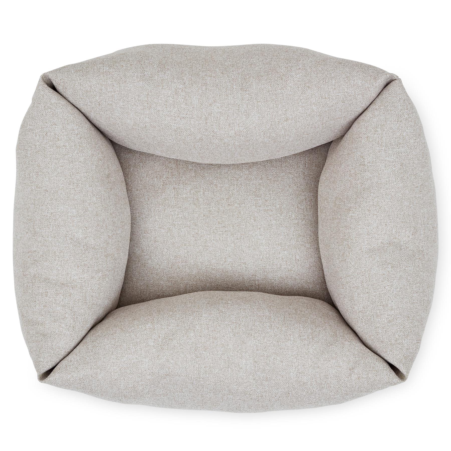 Bunty Jumbo Box Bed - Image 17