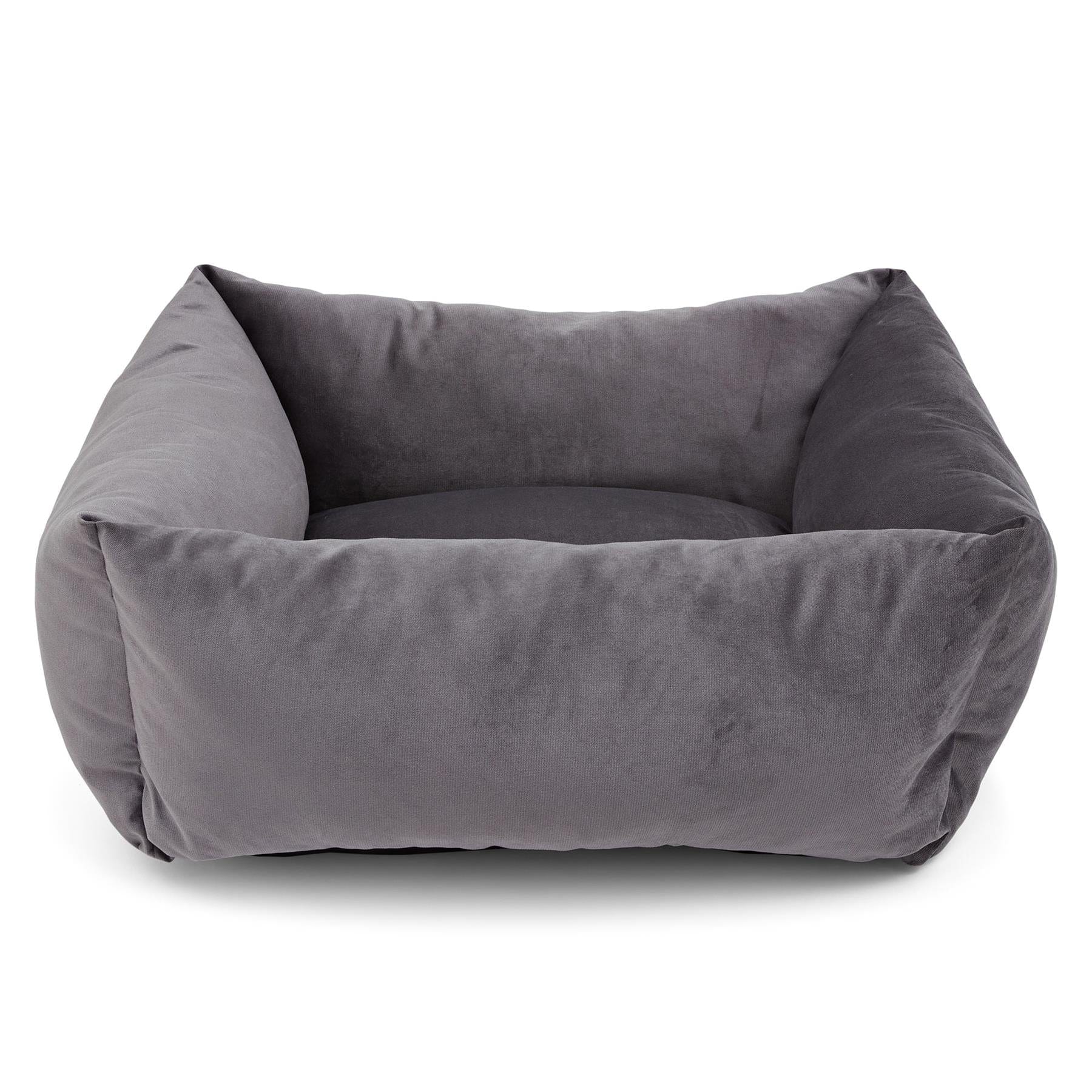 Bunty Jumbo Box Bed - Image 21