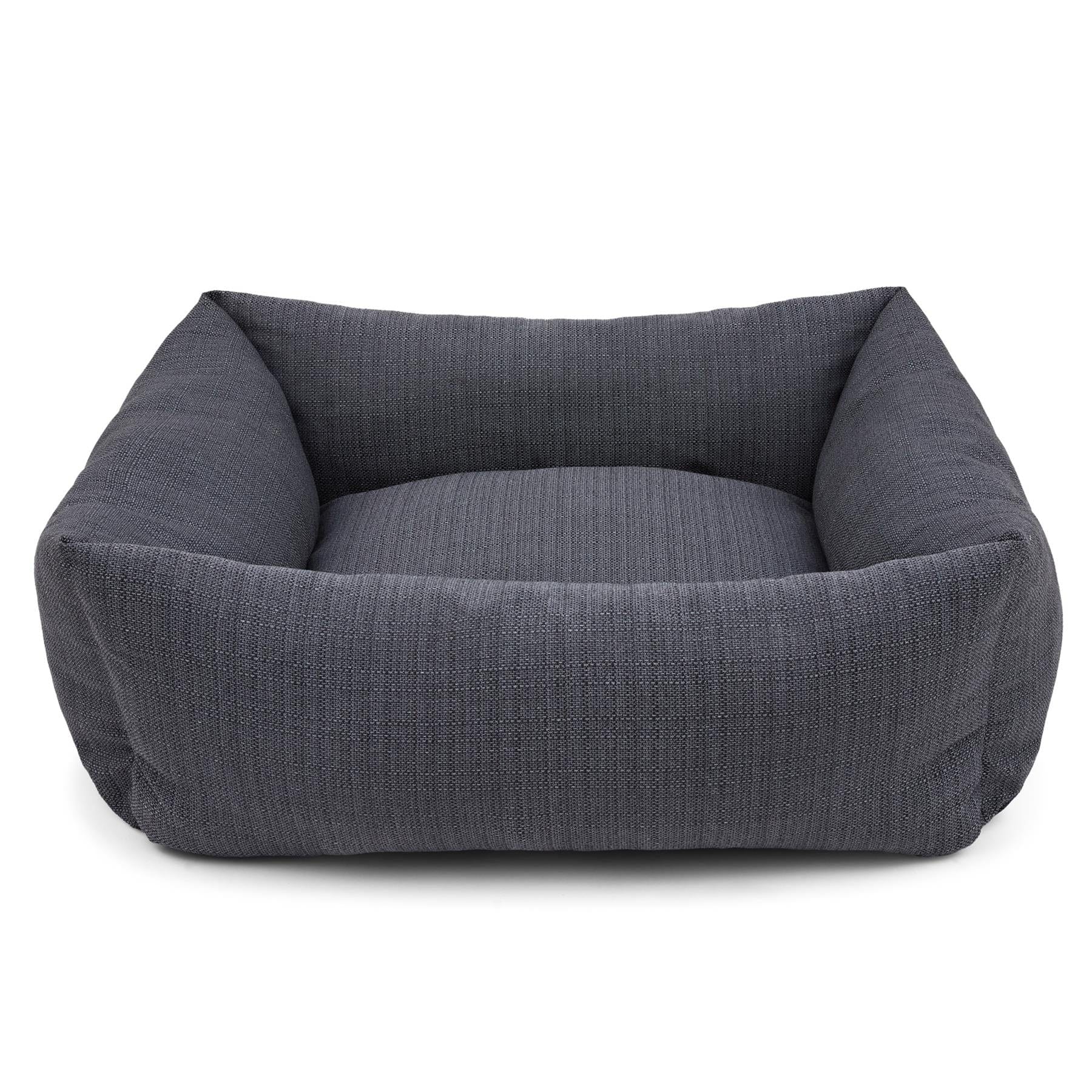 Bunty Jumbo Box Bed - Image 23