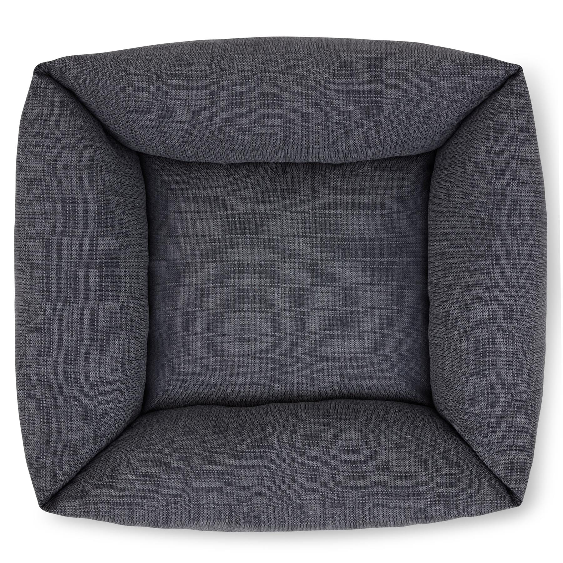 Bunty Jumbo Box Bed - Image 24