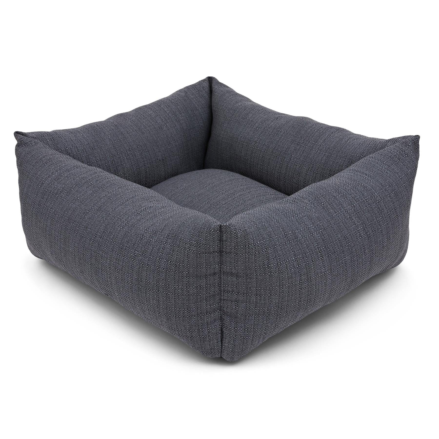 Bunty Jumbo Box Bed - Image 25
