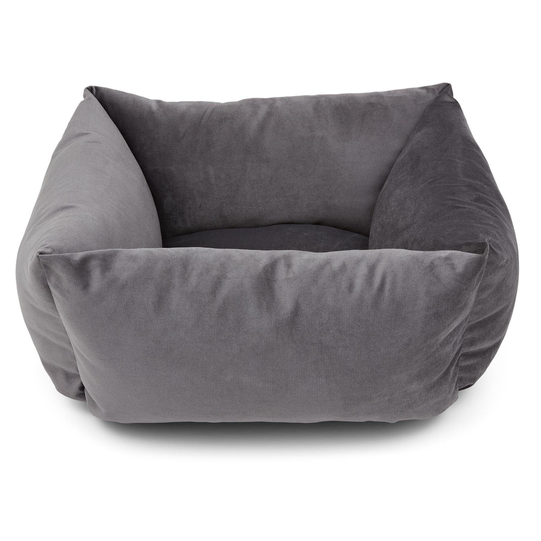 Bunty Jumbo Box Bed - Image 29