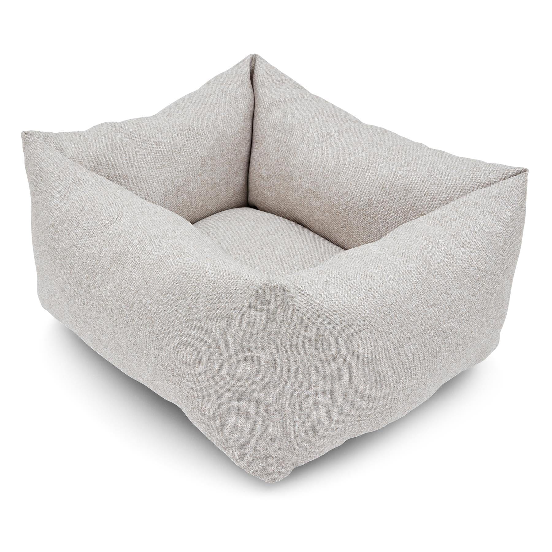 Bunty Jumbo Box Bed - Image 3