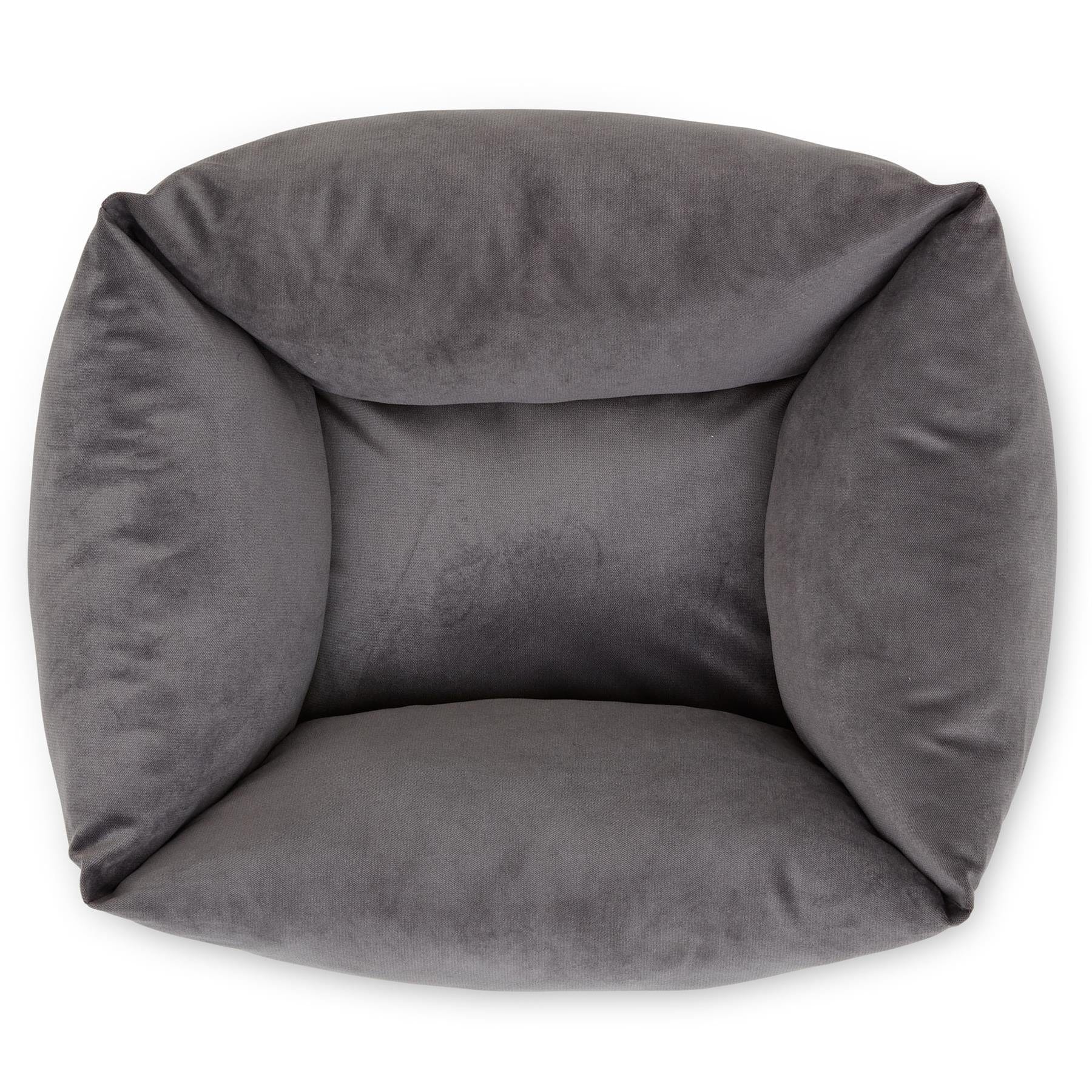 Bunty Jumbo Box Bed - Image 30